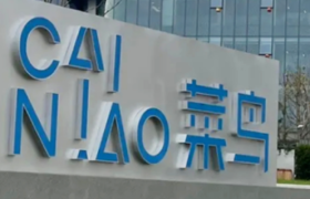 菜鸟网络，走不出“象牙塔”