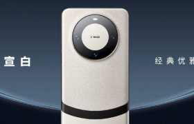 全线缺货4个月了，华为Mate 60 pro为何还「遥遥无期」？