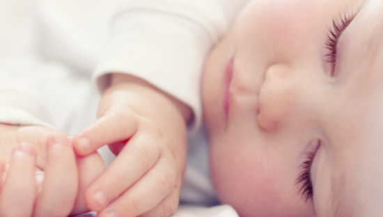 出生率创新低，婴童食品赛道还好吗？