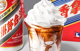 2023十大刷屏级营销事件