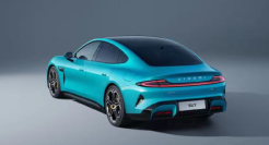 定价迷雾中，小米汽车在“沉吟”什么？