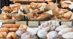 “2元面包店，月入14万”，低价时代的新商机？