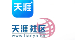 直播自救，天涯难成下一个东方甄选