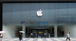 苹果在服务费里挖呀挖