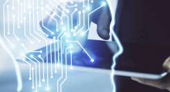 AI点燃社交“二战”