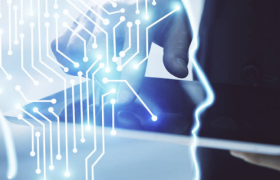 AI点燃社交“二战”