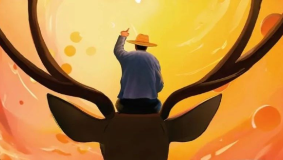 2024十大跨年营销案例，各个深入人心