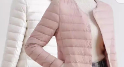 拼多多的99元羽绒服，让4亿中产破防了