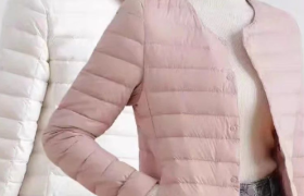 拼多多的99元羽绒服，让4亿中产破防了