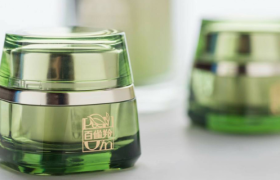 回顾国货品牌在抖音的2023年