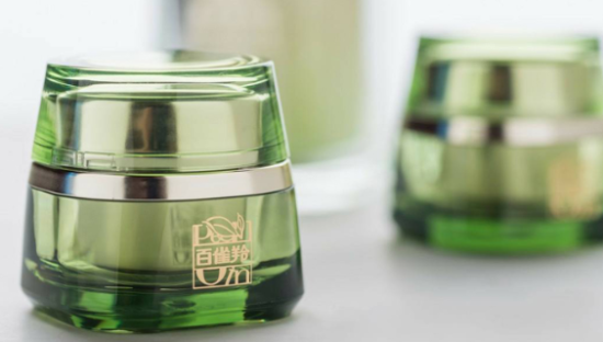 回顾国货品牌在抖音的2023年