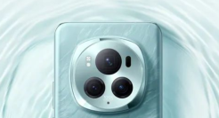 和华为巅峰相见，荣耀Magic6系列的底气是什么?