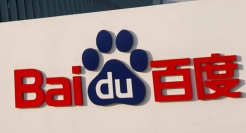 百度放弃YY，意在AI电商？