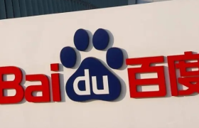 百度放弃YY，意在AI电商？