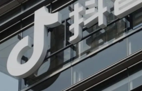 抖音急了，支持发货后“极速退款”