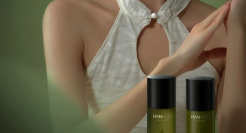 1天1个亿！“史上最烧钱”国货自曝空姐大瓜