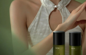 1天1个亿！“史上最烧钱”国货自曝空姐大瓜