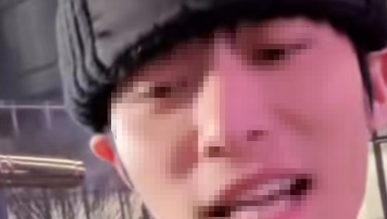 疯狂小杨哥狂赚15亿后，与李佳琦共情了！？