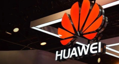 摆脱制裁枷锁！2025 年华为彻底回归