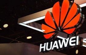 摆脱制裁枷锁！2025 年华为彻底回归