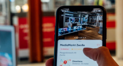 跨境电商的2023：大厂“混战”全球，卖家争抢薄利