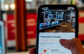 跨境电商的2023：大厂“混战”全球，卖家争抢薄利