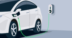 惊变之年：新能源车2024年的十个趋势