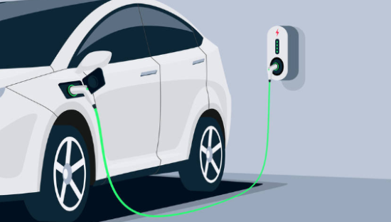 惊变之年：新能源车2024年的十个趋势