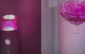 丑哭全网的格力“玫瑰空调”，终于吹不下去了！