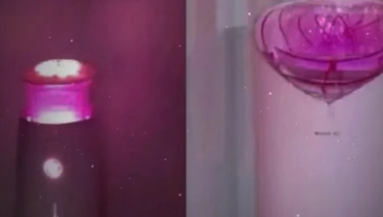 丑哭全网的格力“玫瑰空调”，终于吹不下去了！