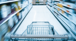 2024年，食品经销商要这样做