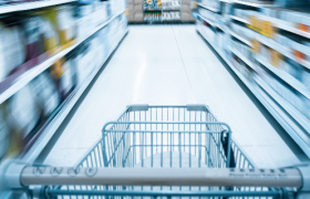 2024年，食品经销商要这样做