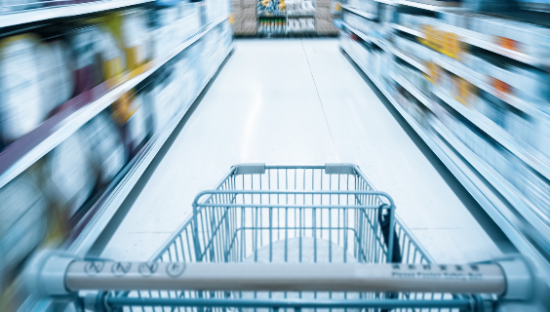 2024年，食品经销商要这样做