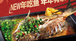 一年消费15亿，探鱼“输出”跟得上“输入”吗？