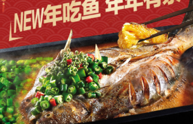 一年消费15亿，探鱼“输出”跟得上“输入”吗？