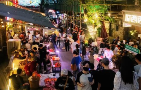 2024，越稀缺，越值钱