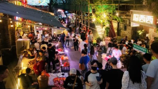 2024，越稀缺，越值钱