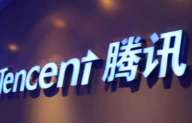 从无限战争到有限合作，“头腾大战”进入下半场