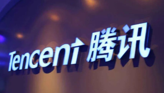 从无限战争到有限合作，“头腾大战”进入下半场