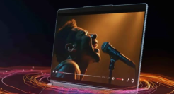 AI PC，未开繁花