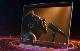 AI PC，未开繁花