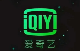 复盘2023长视频平台剧综，爱优腾芒手上“好牌”打完了没？