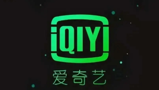 复盘2023长视频平台剧综，爱优腾芒手上“好牌”打完了没？