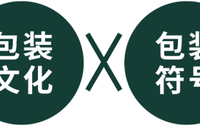三松兄弟|2024中秋月饼礼盒包装2大建议