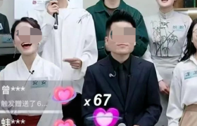 首播狂卖1.6亿，董宇辉完胜东方甄选？