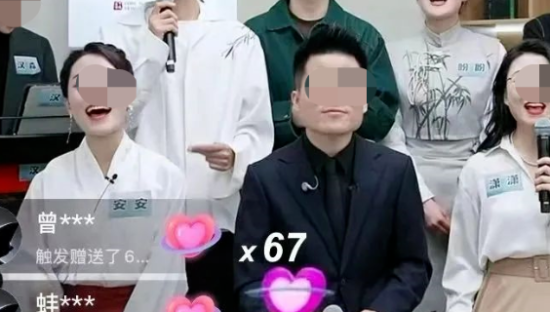 首播狂卖1.6亿，董宇辉完胜东方甄选？