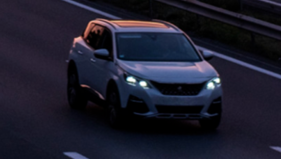 2023新能源车企的海外战事：扩张、困境与突围