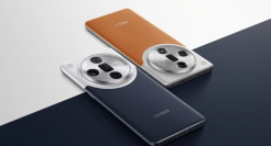 AI按下旗舰发令枪，OPPO答题