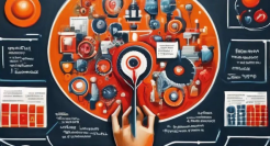 企业该如何将品牌的价值传达给消费者？