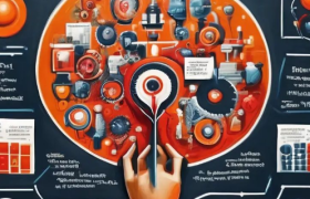 企业该如何将品牌的价值传达给消费者？